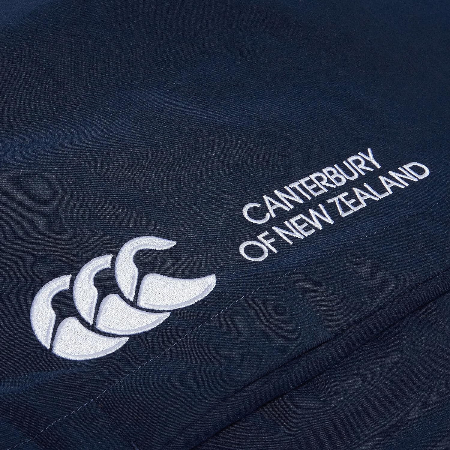 Thumbnail 6 de Canterbury Junior Boys Cuffed Stadium Pant – extra-warm cuffed track pants for lounge or sports days