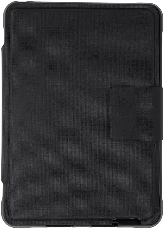 Thumbnail 8 de Otterbox Funda Teclado UnlmitED para iPad 10.2" 7-9 Gen 💻