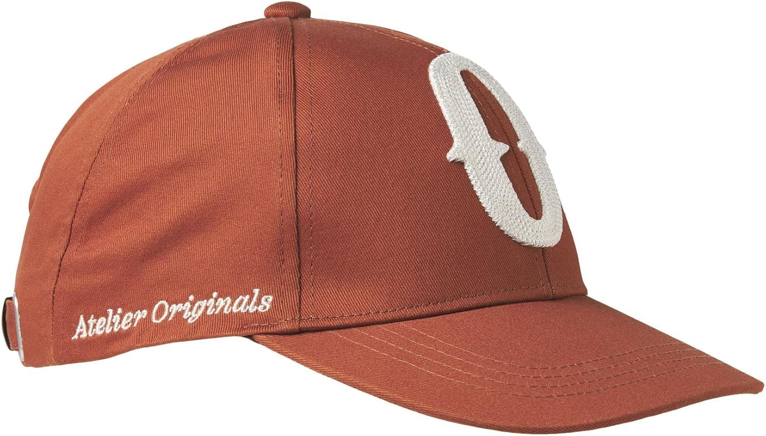 Detalle de JACK & JONES Casquette baseball