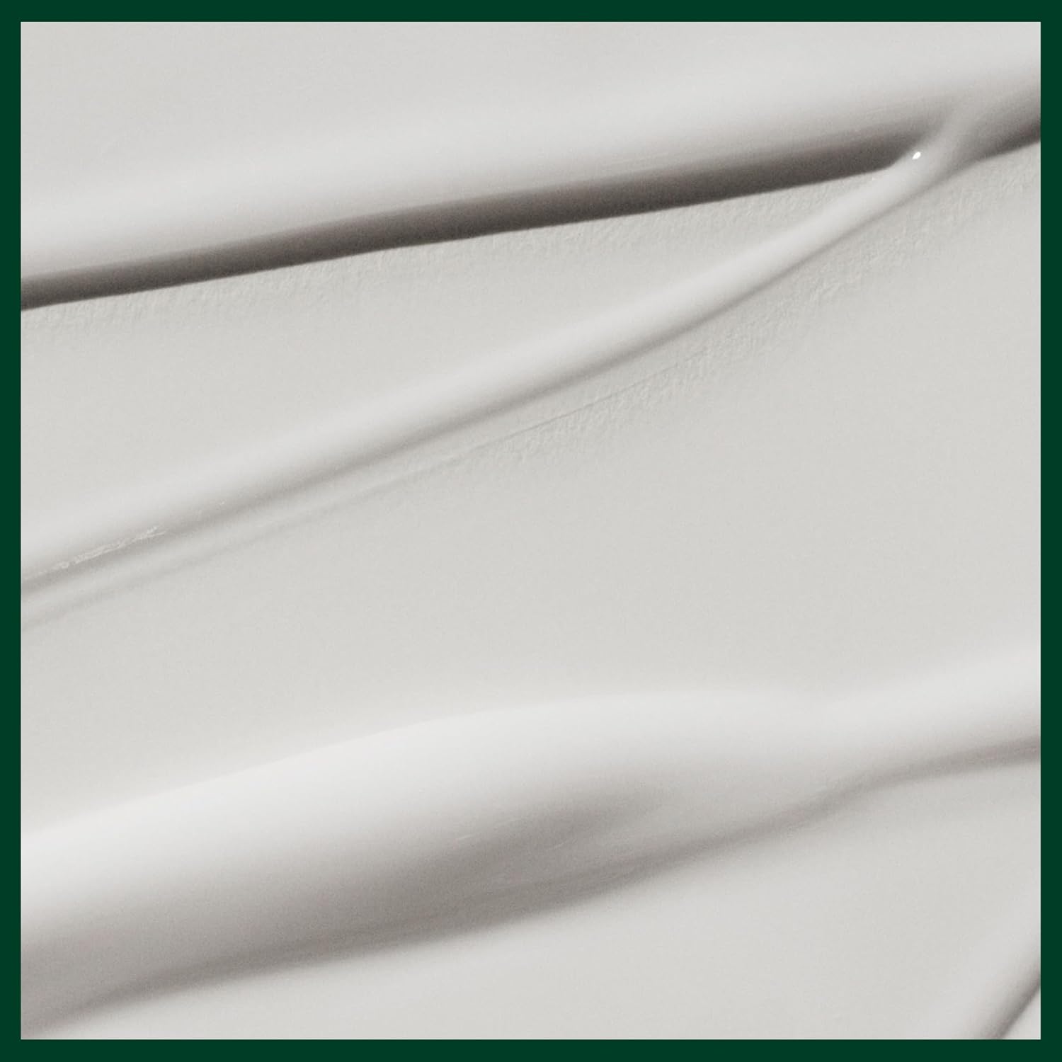 Detalle de Aveda Botanical Repair Strengthening Leave-In Treatment – Stärkende Leave-In-Pflege mit Hitzeschutz (100 ml)