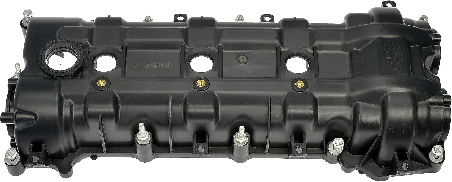 Detalle de Dorman Engine Valve Cover 264-938