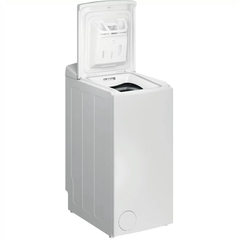 Detalle de Whirlpool TDLR 7220LS SP/N Lavadora Carga Superior 7kg