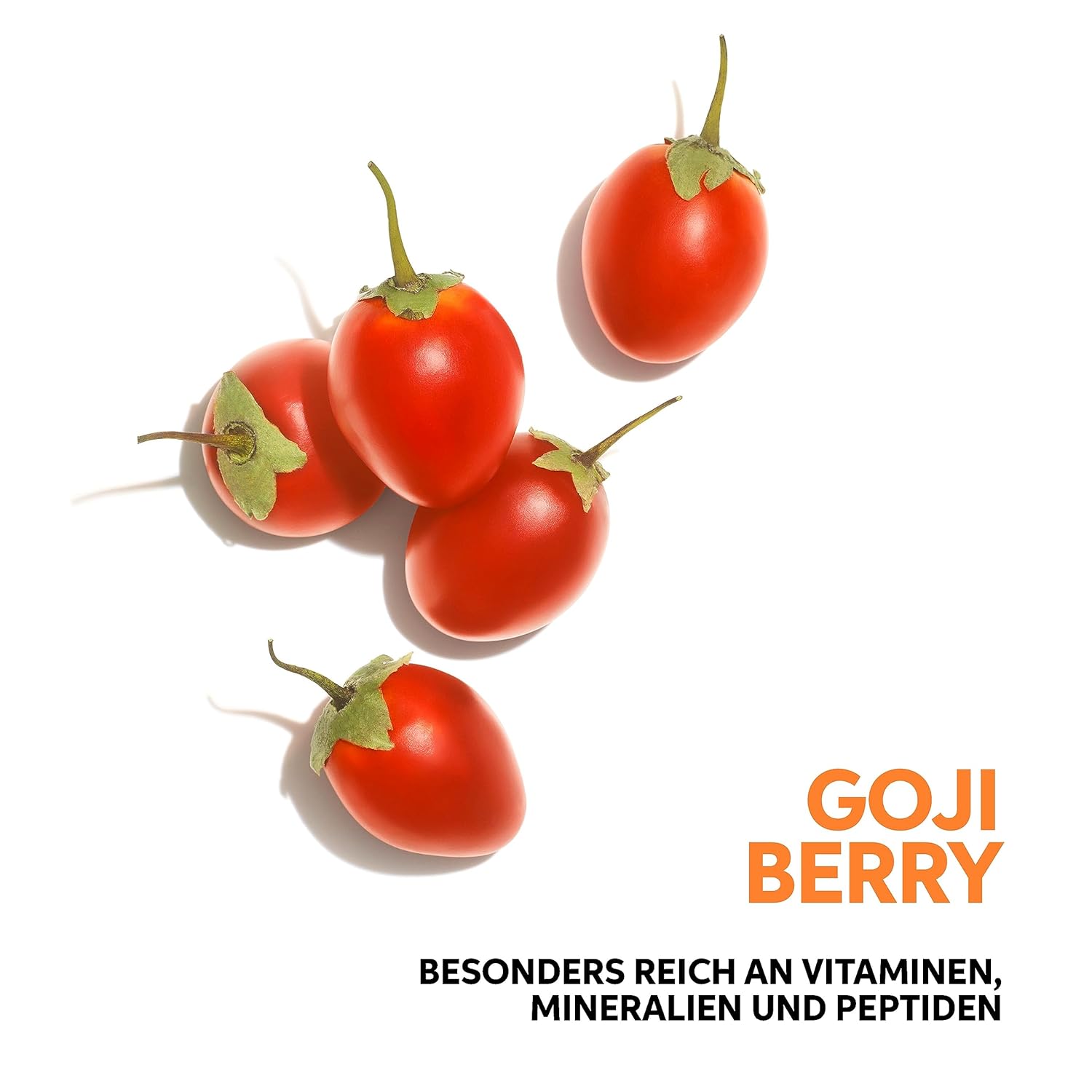 Thumbnail 4 de Wella Invigo Nutri Enrich Shampoo – nährendes Feuchtigkeitsshampoo für trockenes & strapaziertes Haar (300 ml)
