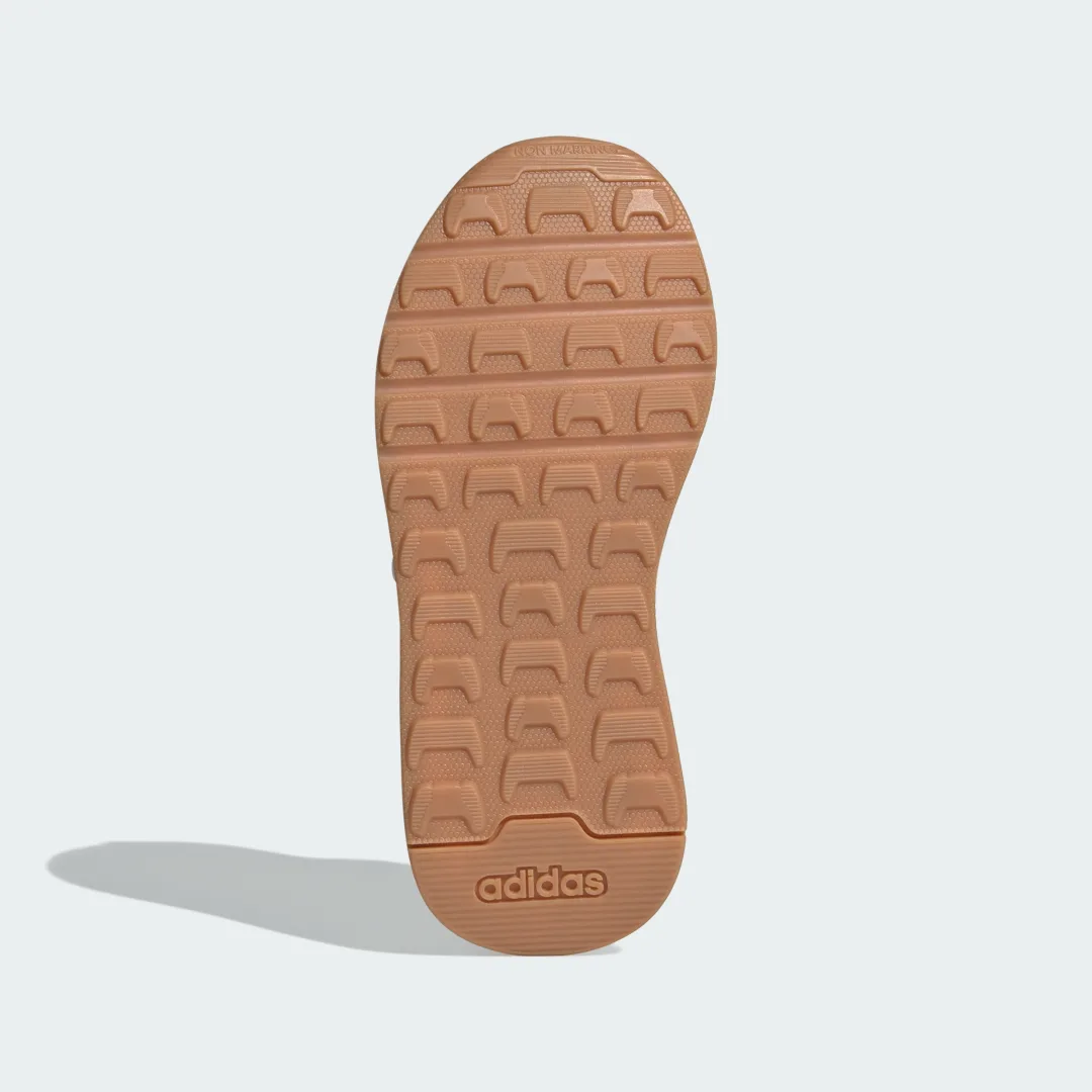 Thumbnail 2 de Adidas Zapatilla Tensaur Switch (Niños) – comodidad y juego en una zapatilla