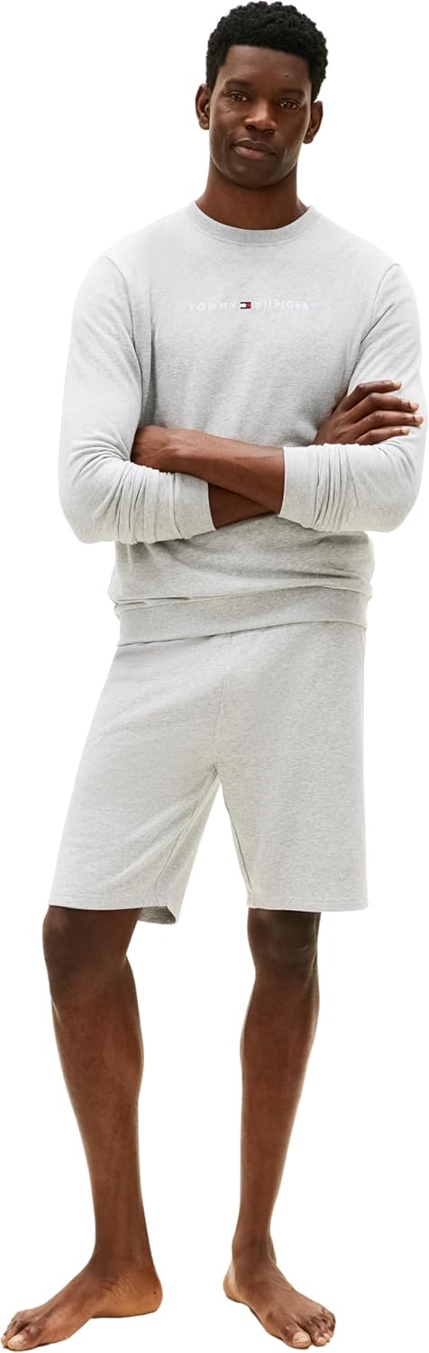 Thumbnail 3 de Tommy Hilfiger Track Top Um0um03666 Felpa L/S Uomo