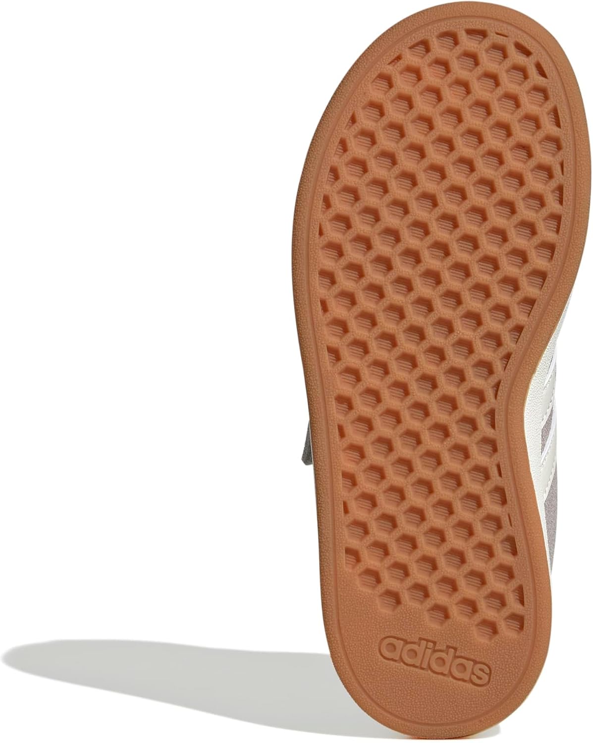 Thumbnail 6 de adidas Grand Court 00s Enfants Chaussures