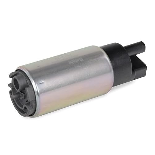 Detalle 2 de Delphi FE0429-12B1 Kraftstoffpumpe – passend für mehrere Suzuki-, Mazda-, Hyundai- und Opel-Modelle