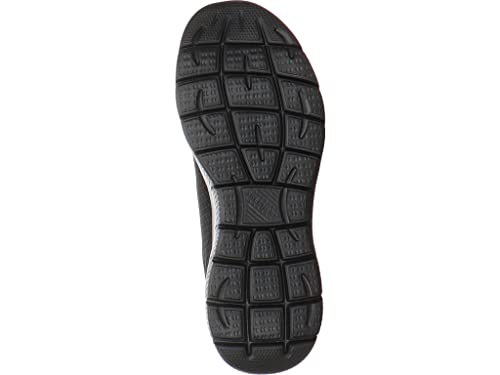 Thumbnail 4 de Skechers Summits Homme Chaussures Large 🚶