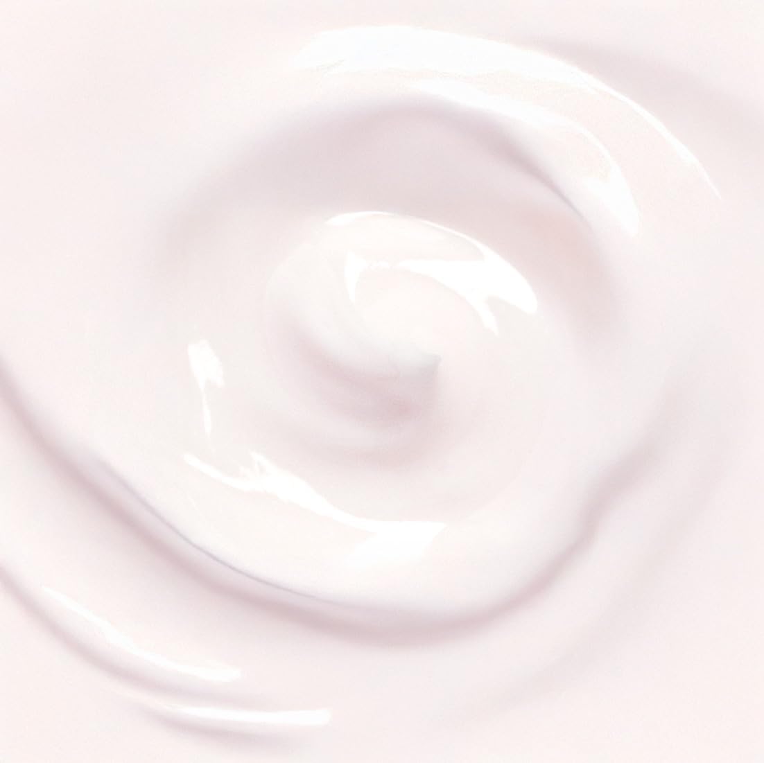 Detalle 2 de Collistar Rigenera Notte Crema Anti-Rughe 50ml