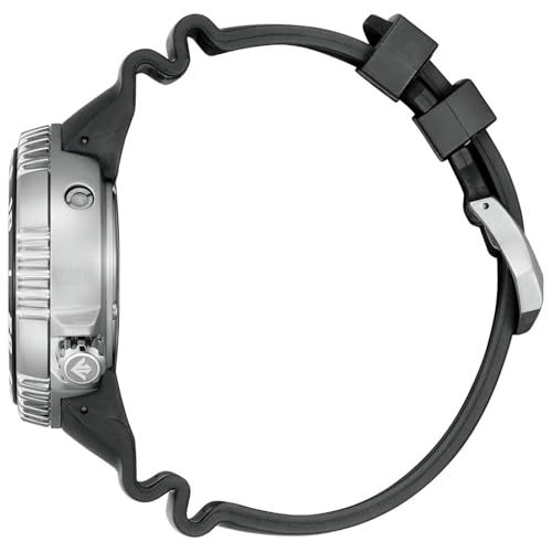 Detalle de Citizen Orologio Promaster BN1024-01E Eco-Drive