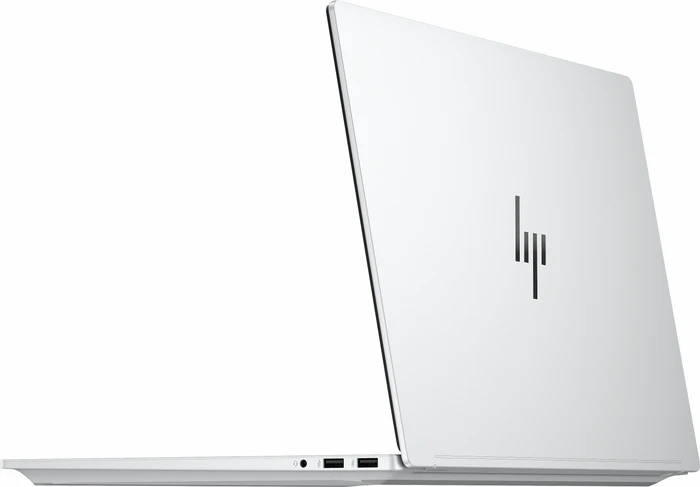 Thumbnail 9 de HP OmniBook 7 Next Gen AI 17-dc0079ng: Leistung trifft Displayschärfe im 17,3-Zoll-Format