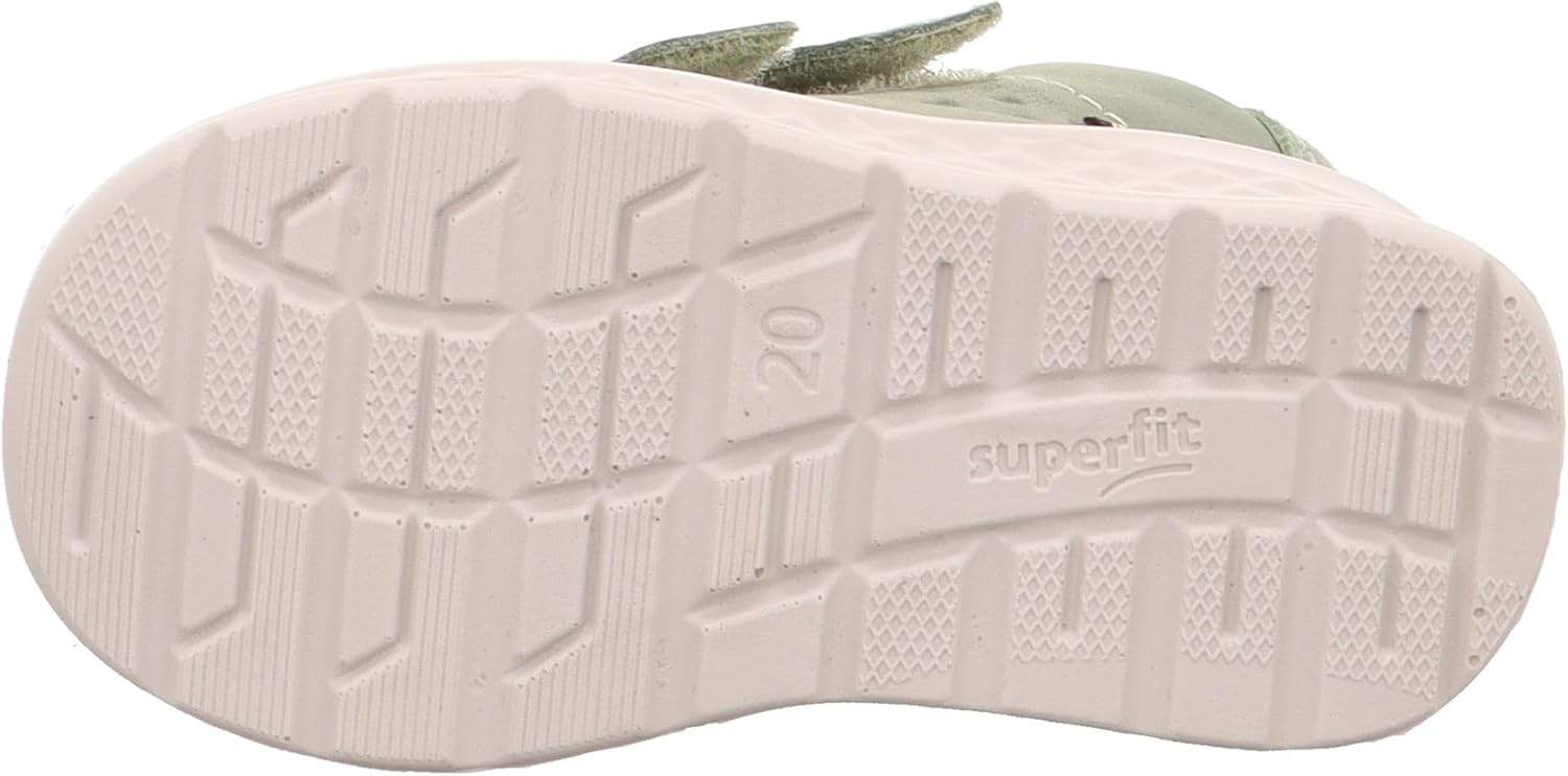 Thumbnail 3 de Superfit Jungen Breeze Sneaker Gore-tex 1-000369Stiefel – wasserdicht, atmungsaktiv und bequem für den Alltag