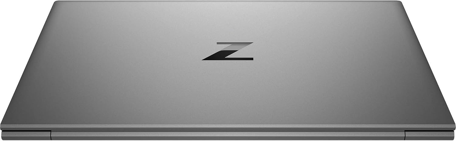 Detalle 1 de HP ZBook Firefly 14 G8 Laptop mit 16 GB
