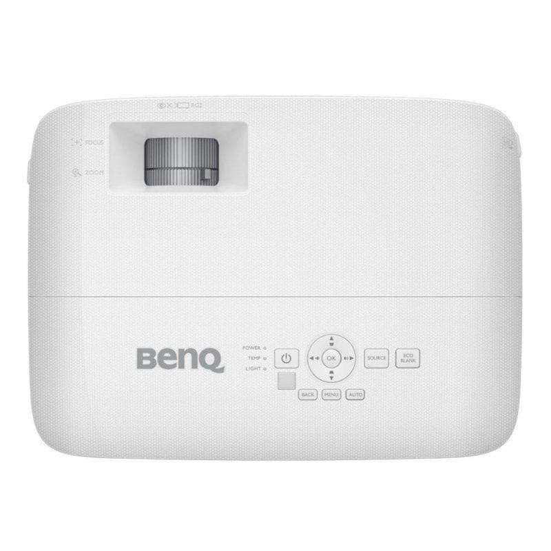 Thumbnail 2 de BenQ MX560 proyector ANSI DLP XGA de 4.000 lúmenes para presentaciones