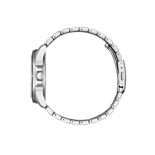 Detalle 2 de Citizen Reloj of Collection AW1816-89L Marine