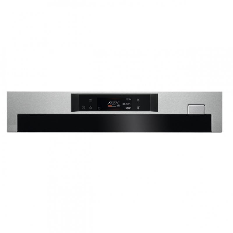 Thumbnail 2 de AEG BSE782380M Horno vapor 70L Acero inoxidable