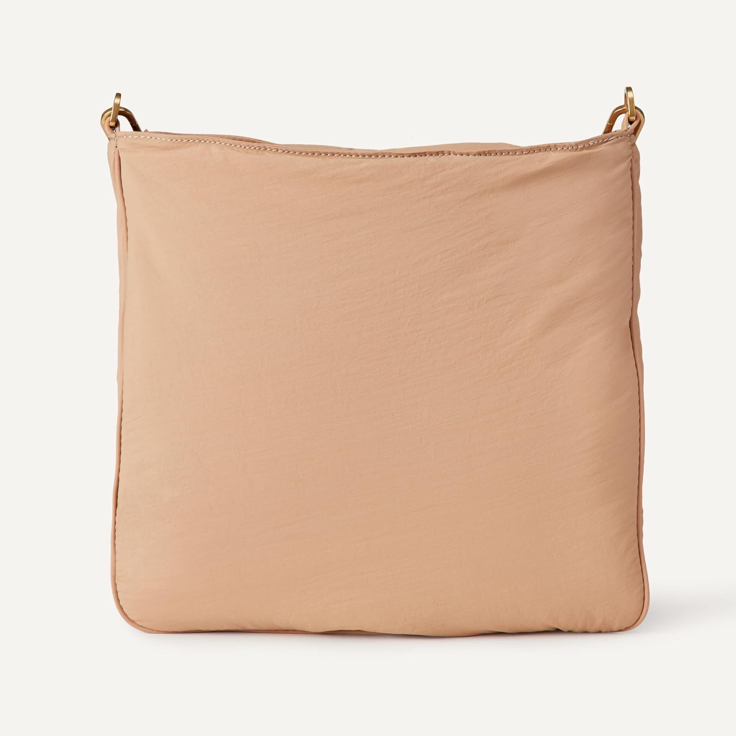 Thumbnail 4 de Amazon Essentials Women's Slim Nylon Cross-body Bag