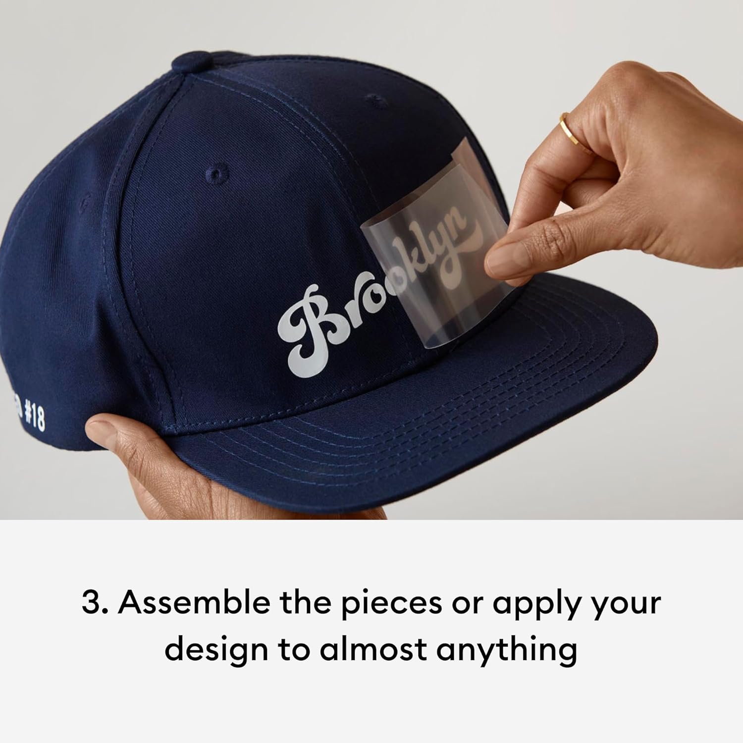 Thumbnail 3 de Cricut Explore Air 2 ✂️ Máquina de corte inteligente 2024 Azul Pavo Real