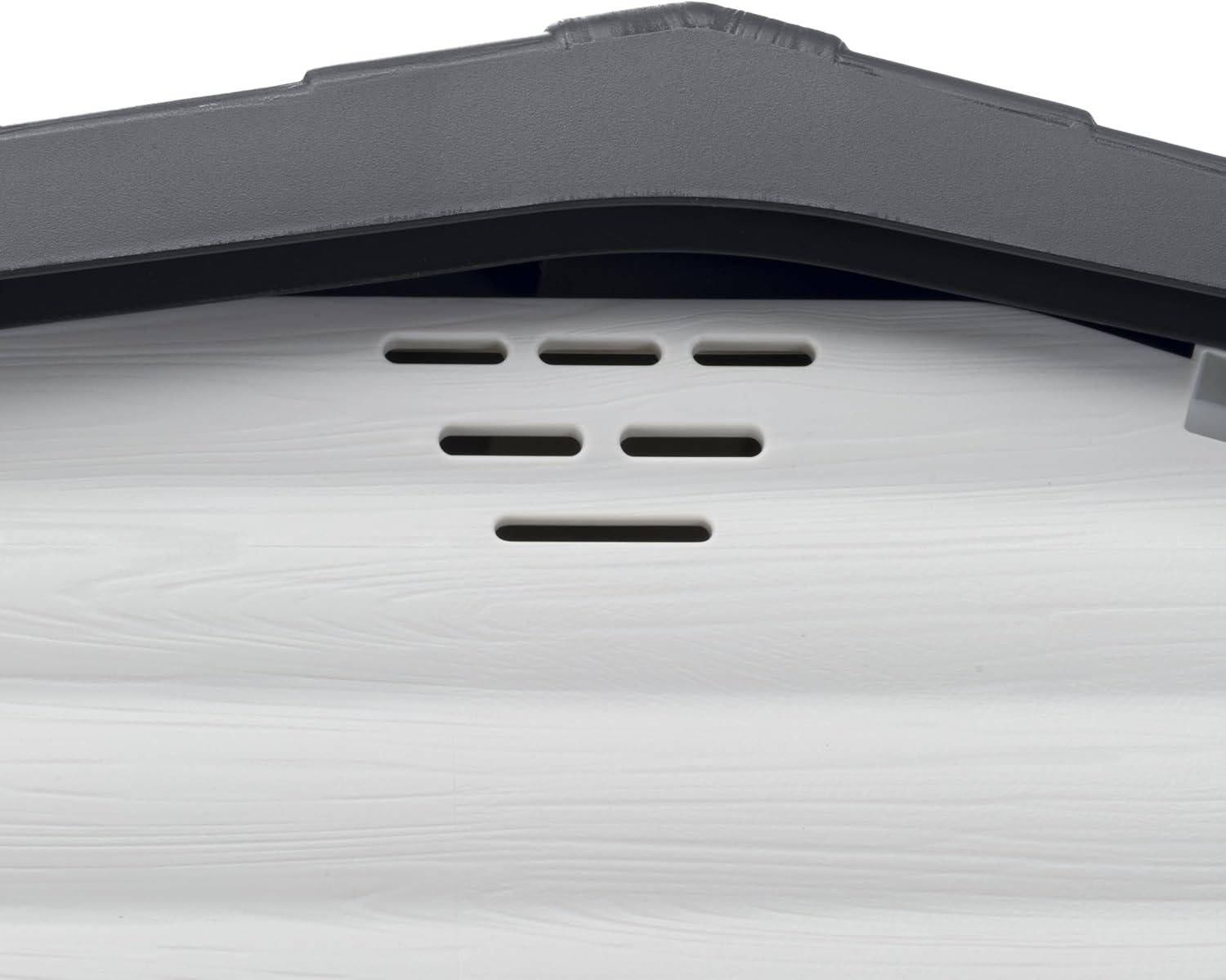 Thumbnail 4 de Ferplast DOGVILLA 70 SE niche pour chien 73×59cm