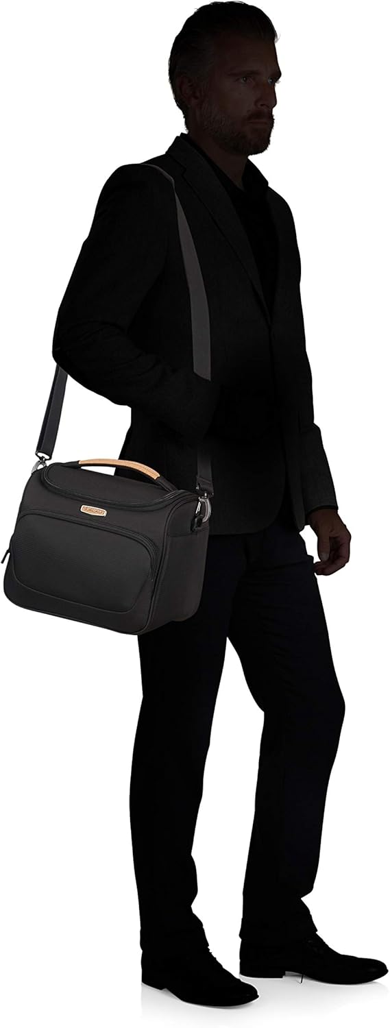 Thumbnail 5 de Samsonite Spark SNG ECO 25 L