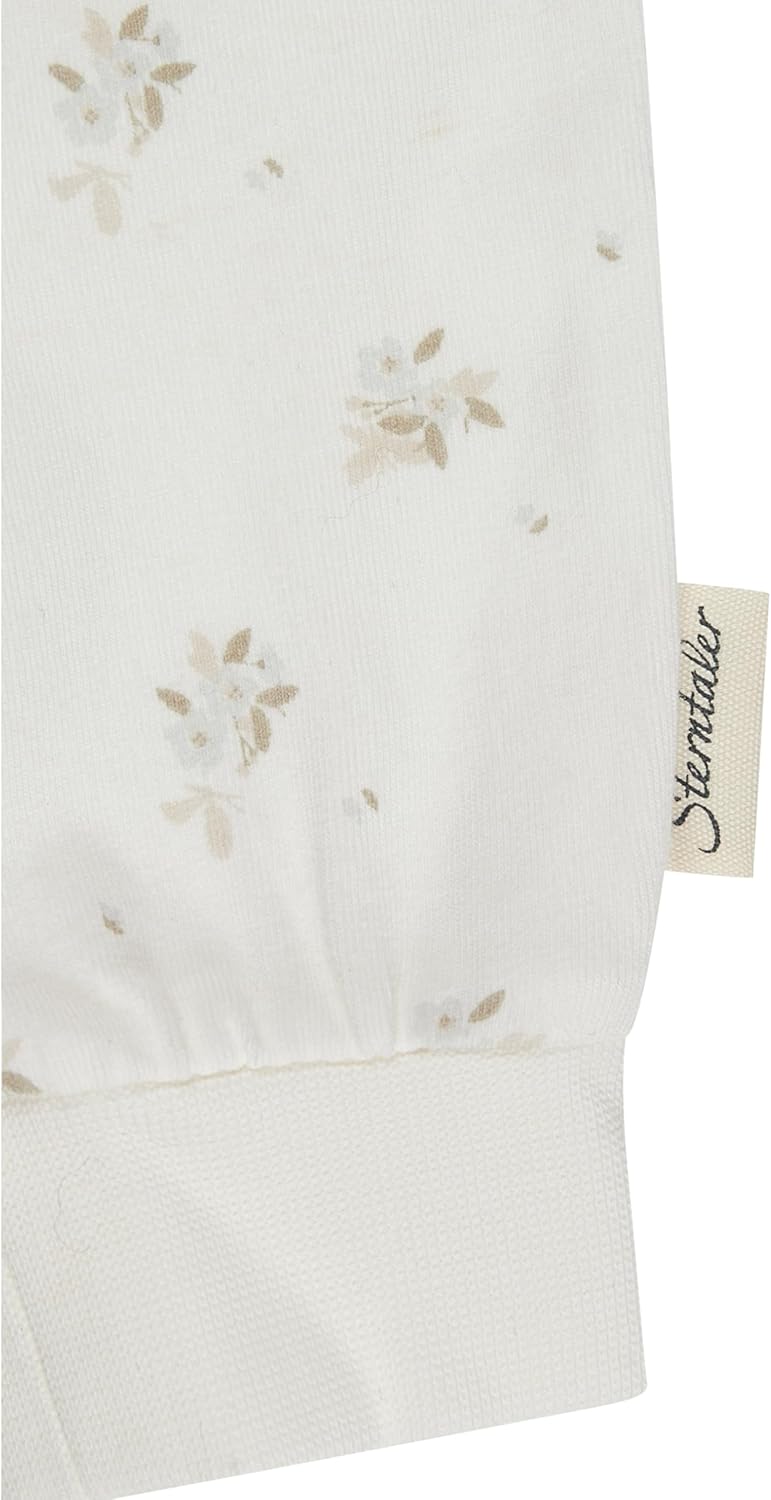 Thumbnail 4 de Sterntaler Mädchen Hose Blumen Größe 86