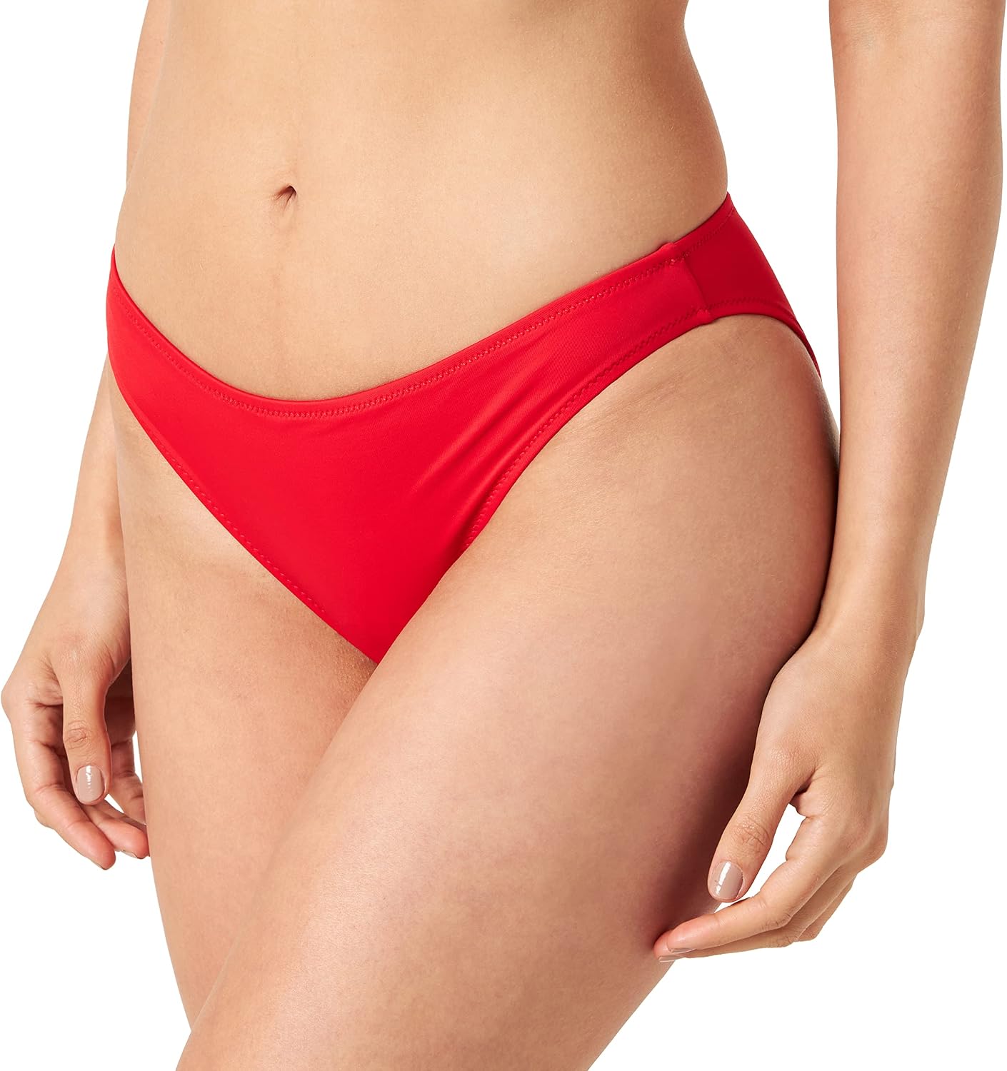 Detalle 2 de Diesel Bfpn-angelss: Parte Inferiore del Bikini Donna