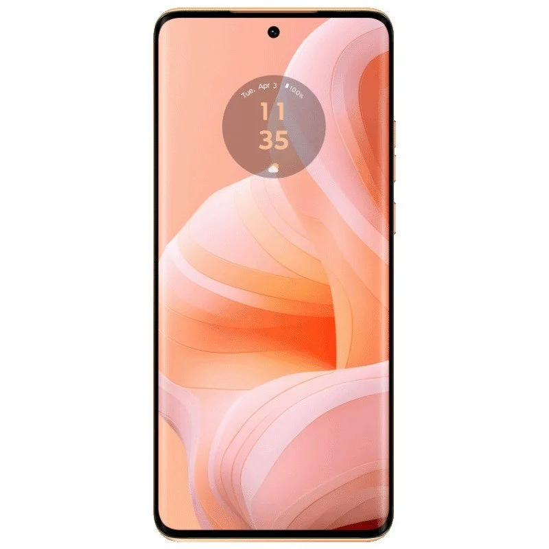 Thumbnail 3 de Motorola Edge 40 Neo 12/256GB smartphone 6,55" 📱