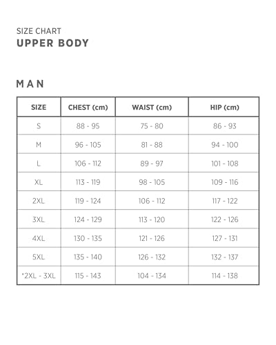 Thumbnail 3 de Joma Cairo Sudadera hombre 6XS, gris melange 👕