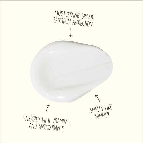 Thumbnail 1 de Sun Bum SPF 70 Sunscreen, 3 oz