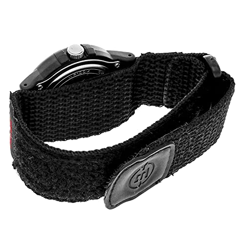 Detalle 2 de Timex Expedition Camper T40011 38 mm