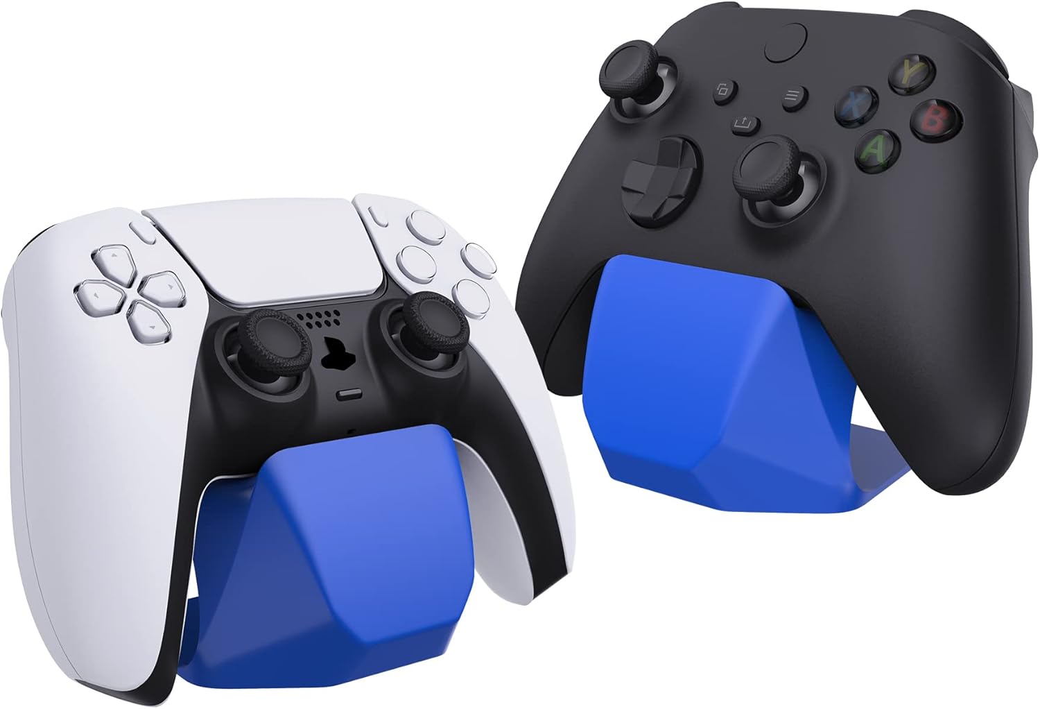 Detalle de playvital Universal Game Controller Stand