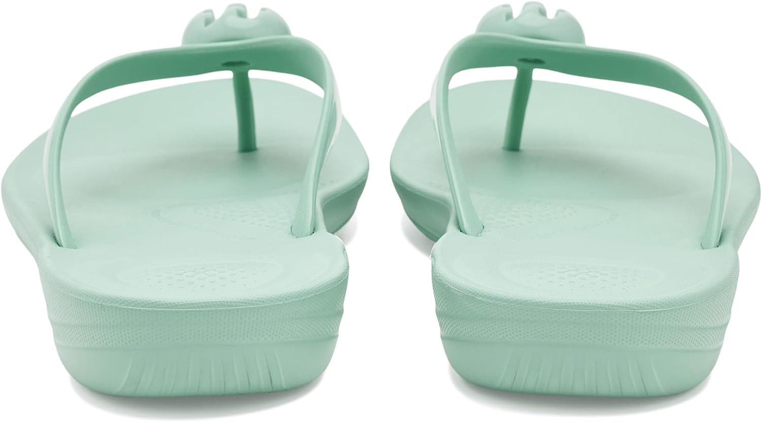 Thumbnail 6 de FitFlop Women's IQUSHION Flip-Flops