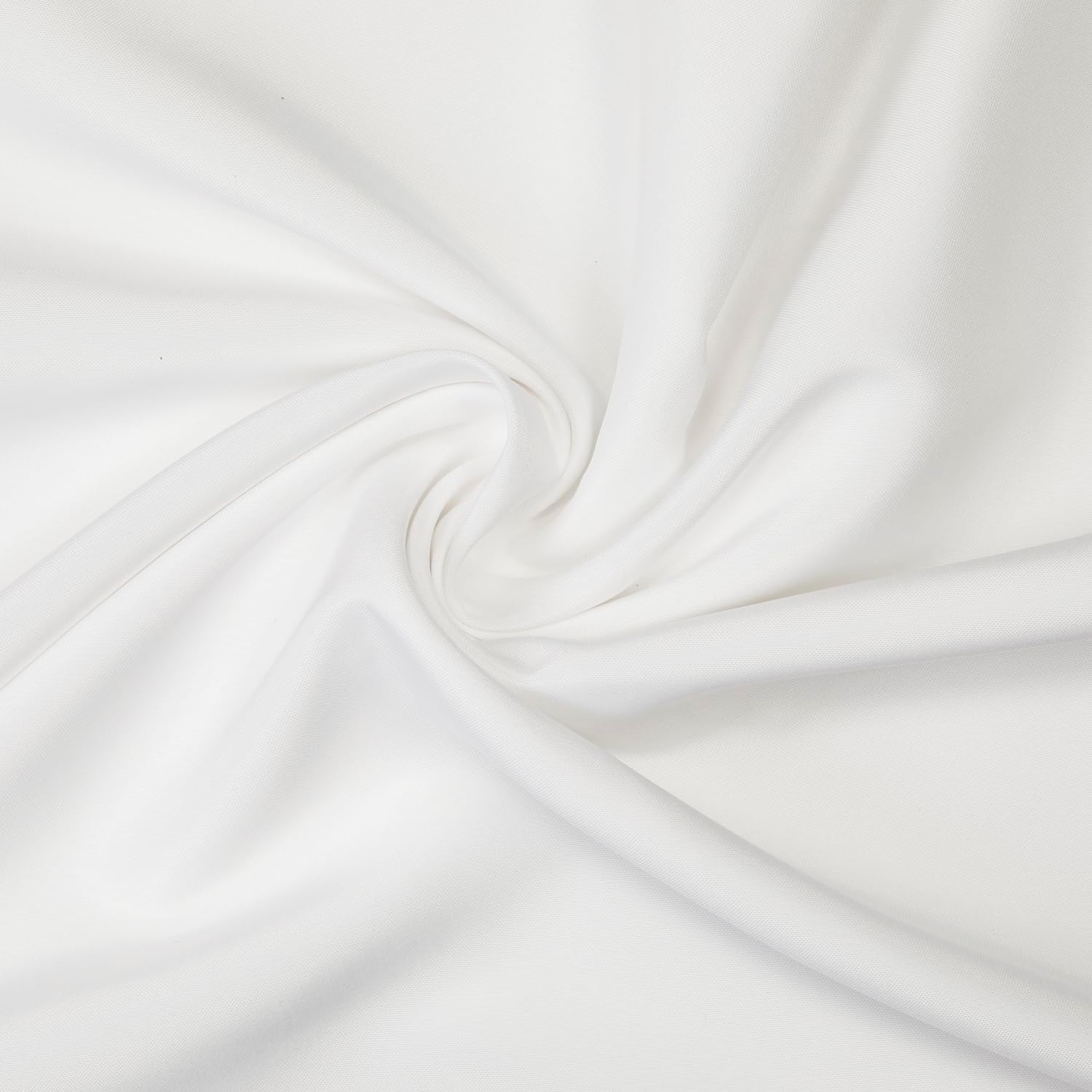 Detalle 2 de Gee Di Moda Rectangle Tablecloth 90 x 156
