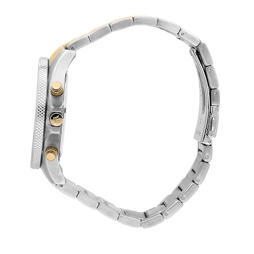 Thumbnail 2 de Maserati Orologio Uomo Sfida Limited Edition, Cronografo Analogico R8873640017
