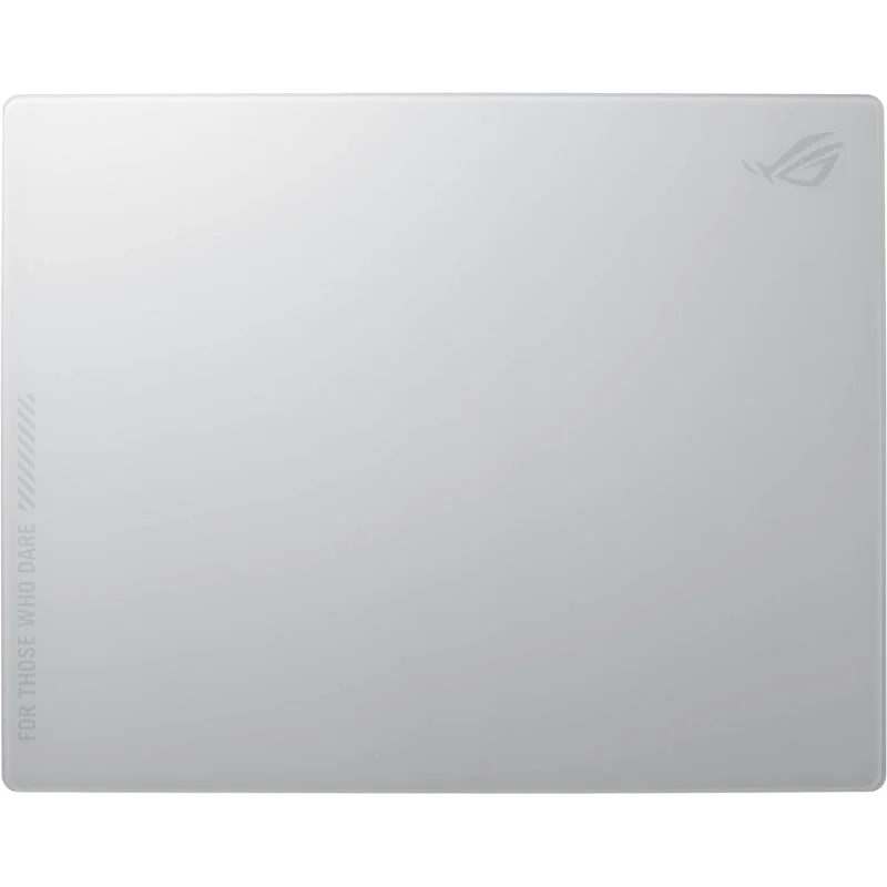 Asus ROG Moonstone Ace L alfombrilla gaming 3 mm 🎮