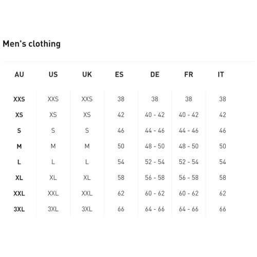 Thumbnail 1 de Puma Camiseta Unisex con estampado de clase