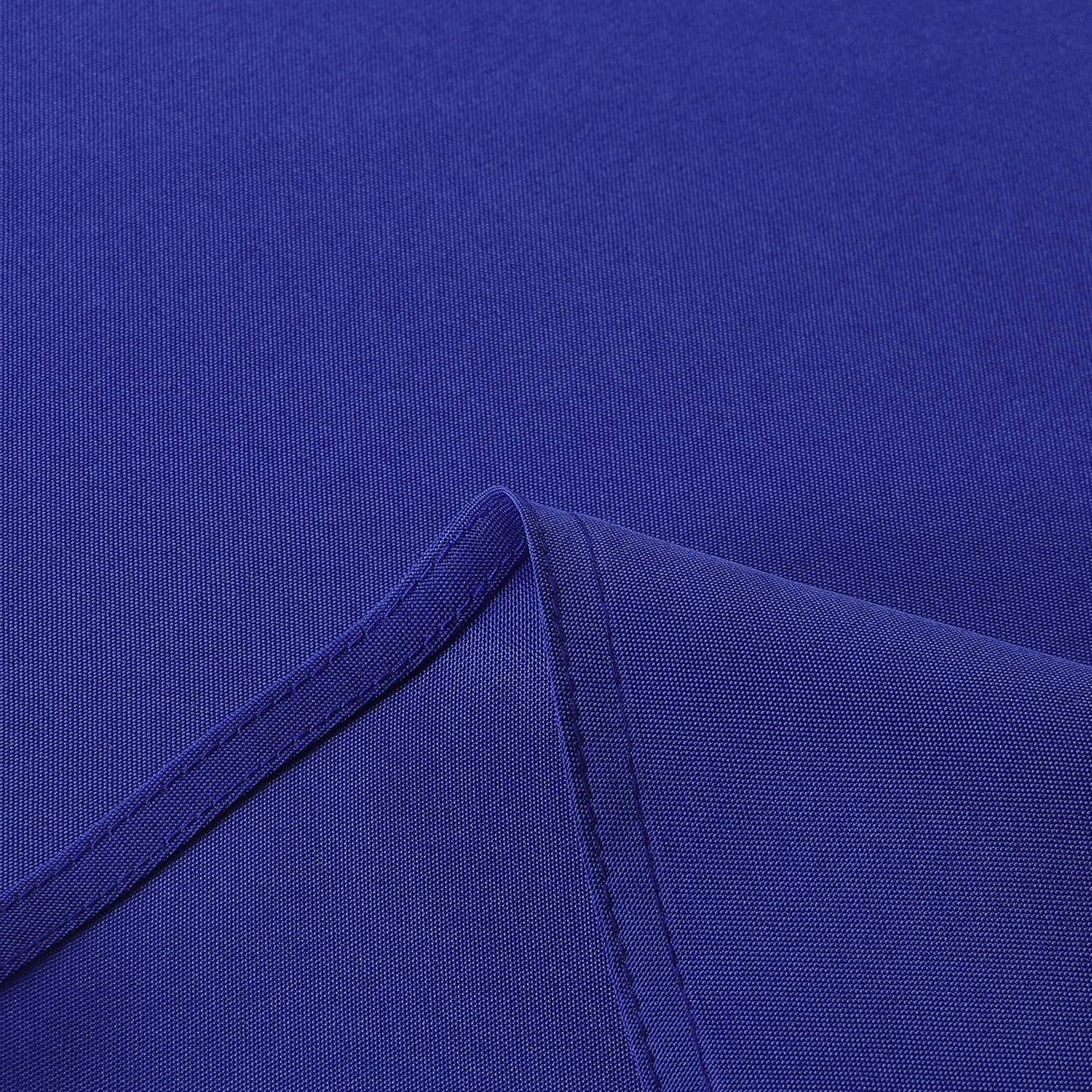 Detalle de sancua Rectangle Tablecloth 60 x 84