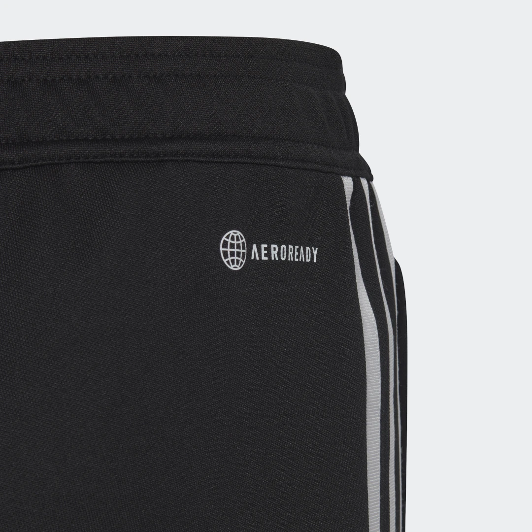 Detalle 2 de Pantalón Tiro 23 League de Adidas: guía de compra razonable