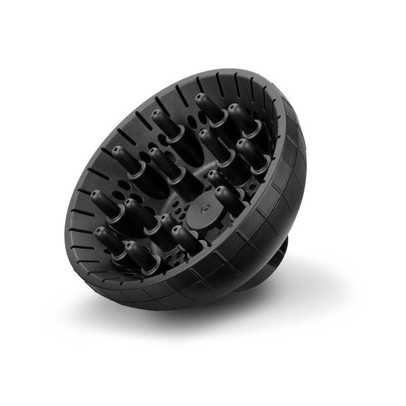 Thumbnail 2 de BaByliss Compact Pro 2400W: secador profesional compacto para casa