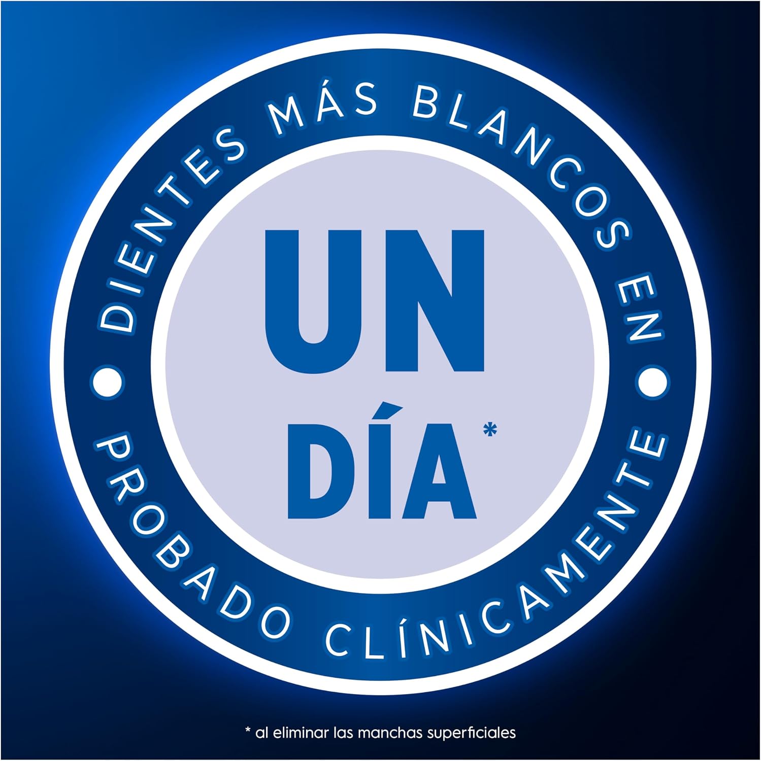Thumbnail 4 de Oral-B Pro 3D White Clinical Pasta 75 ml