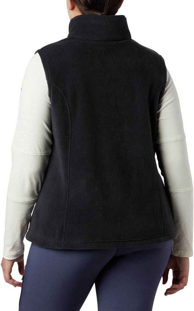 Thumbnail 6 de Columbia Women's Benton Springs Vest