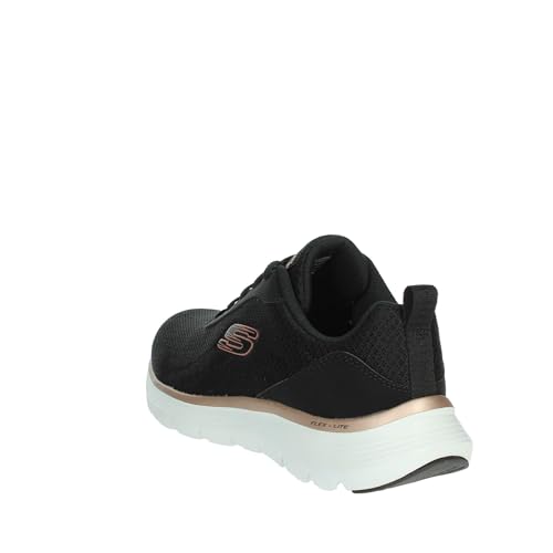 Detalle 2 de Skechers Flex Appeal 5.0 Zapatillas mujer 36 EU