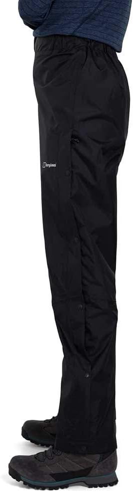 Thumbnail 4 de Berghaus Women's Deluge Waterproof Breathable Overtrousers
