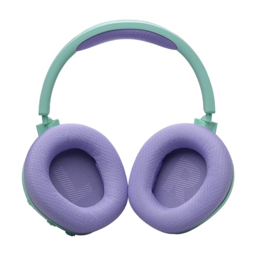 Detalle 2 de JBL Quantum 360 Auriculares inalámbricos gaming 📢