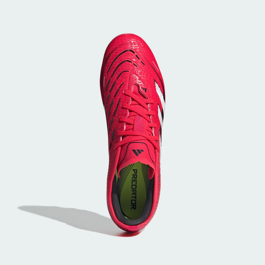 Thumbnail 2 de Nike Predator Pro Bota de Fútbol para Múltiples Superficies