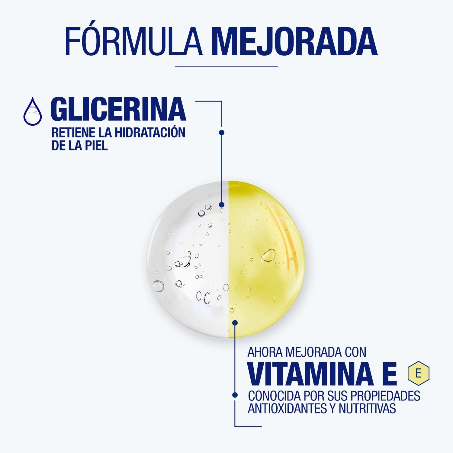Detalle de Neutrogena Fórmula Noruega 👐 Crema reparadora para manos y uñas
