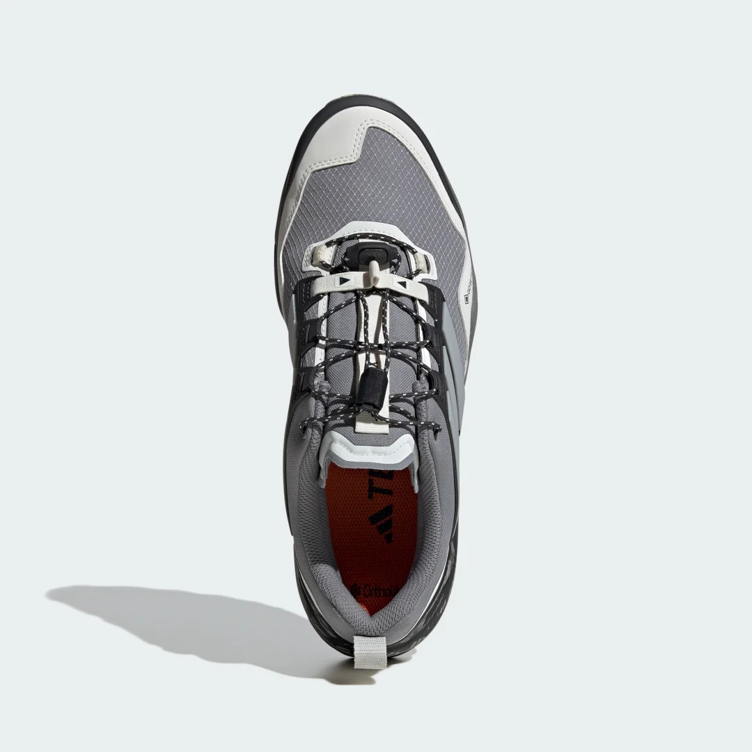 Detalle 2 de Zapatilla Terrex Skychaser GORE-TEX Hiking de Adidas