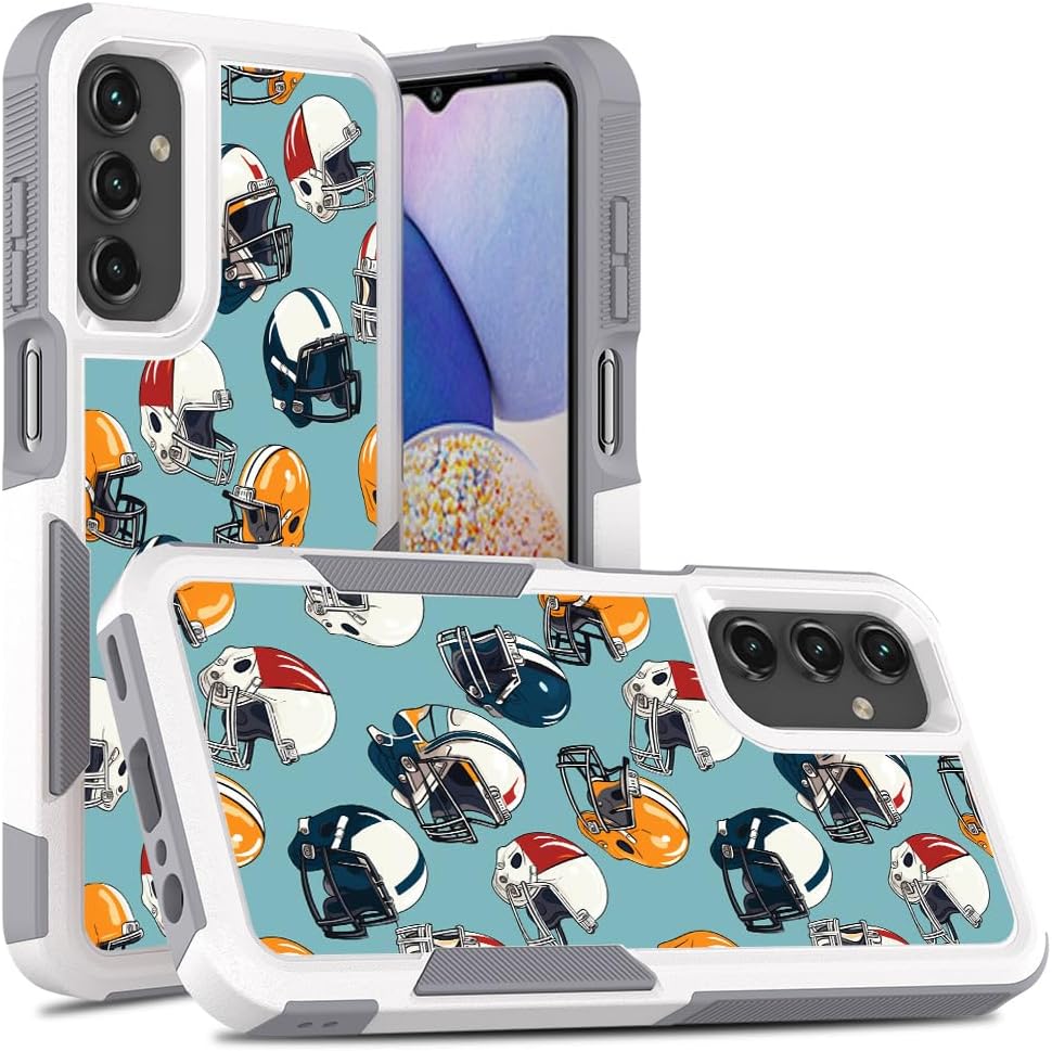 Thumbnail 6 de Candykisscase Phone Case for Samsung Galaxy A15 5G