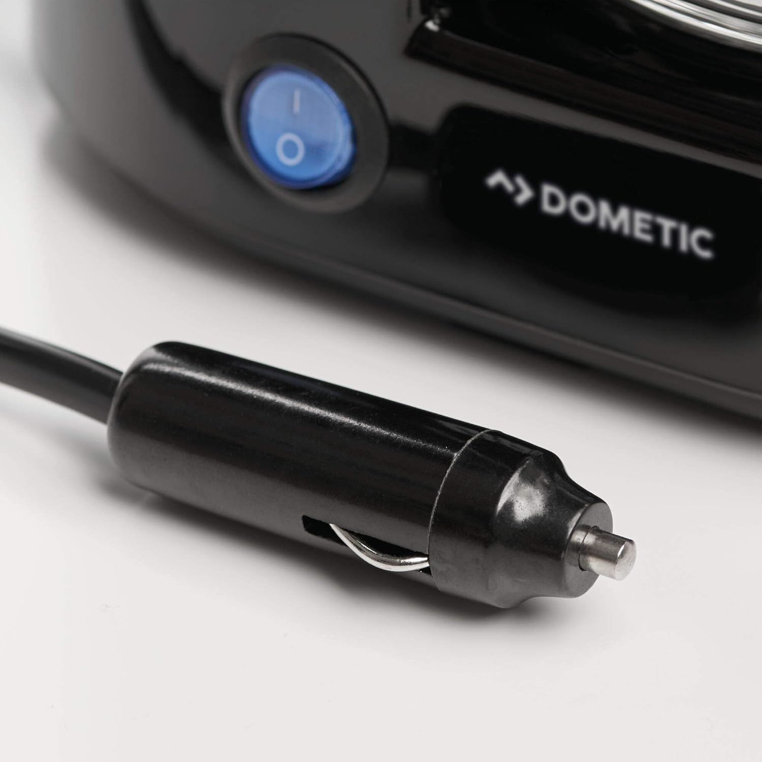 Thumbnail 2 de DOMETIC PerfectCoffee MC 054 Reise-Kaffeemaschine 24 V, 5 Tassen – kompakt, zuverlässig und für LKWs