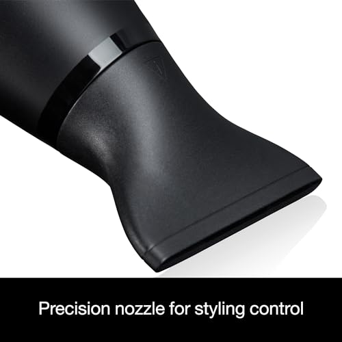 Thumbnail 5 de ghd Air Hair Dryer review: fast, salon-worthy drying with 2100W power